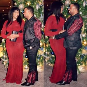 Meet your Posher, Lavie